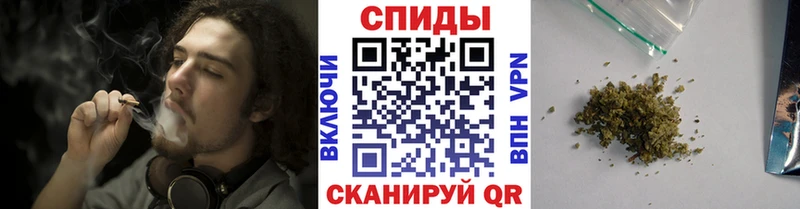 БУТИРАТ бутандиол  Купить  Новая Усмань 
