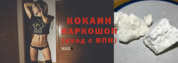 винт Аркадак