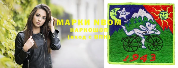 винт Аркадак